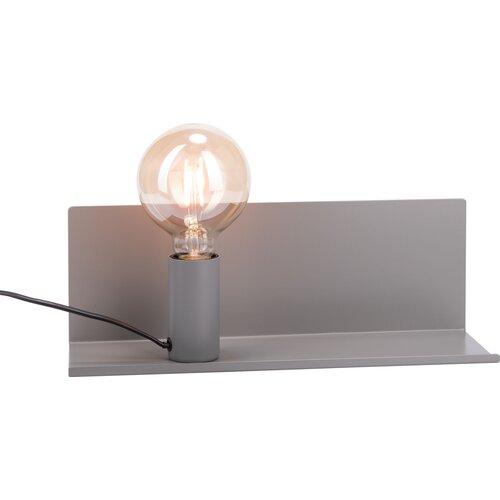 Lamp Multi I