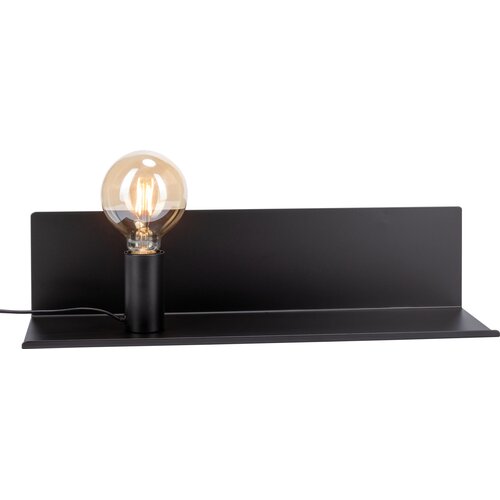 Lamp multi II