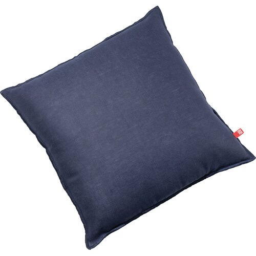 Poduszka Linen kwadratowa mała