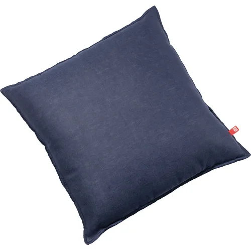 Poduszka Linen kwadratowa mała
