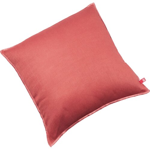 Poduszka Linen kwadratowa mała