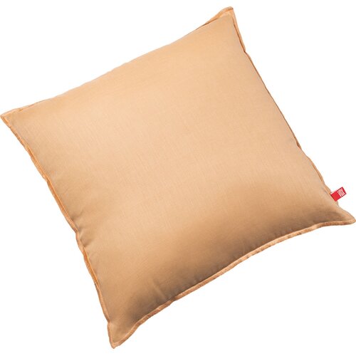 Poduszka Linen kwadratowa mała