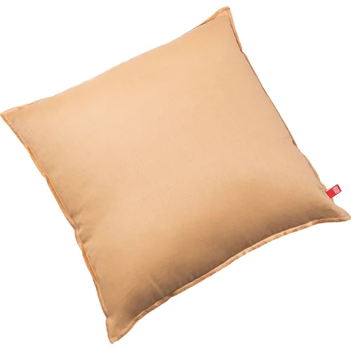 Pillow Linen square small
