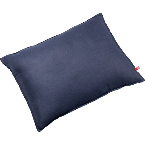 Poduszka Linen prostokątna