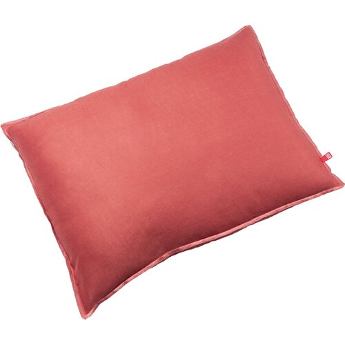 Poduszka Linen prostokątna