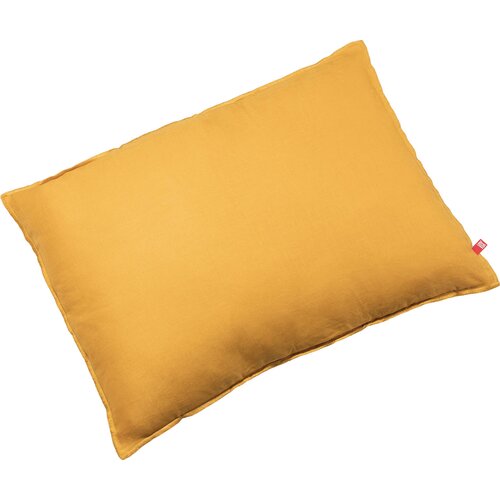 Poduszka Linen prostokątna