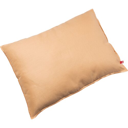 Poduszka Linen prostokątna