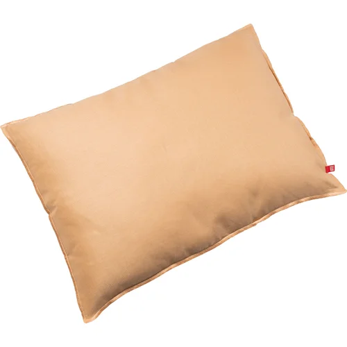 Pillow Linen rectangular