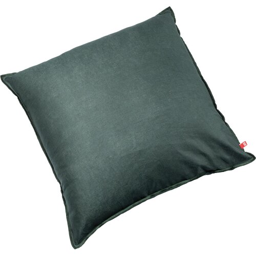 Poduszka Linen kwadratowa duża