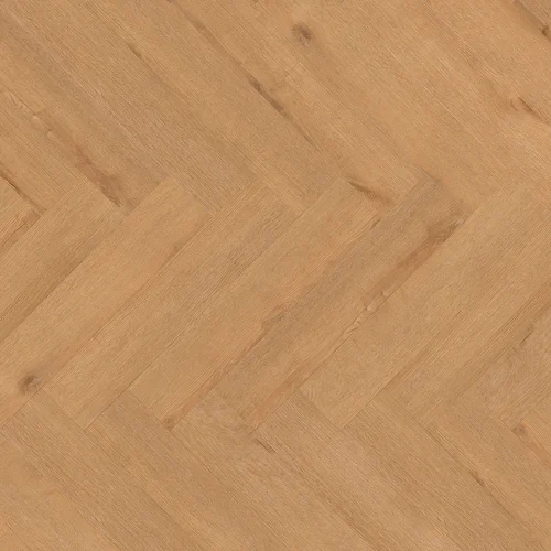 Podłoga winylowa Ter Hürne Herringbone Edition Pro Dąb Hamburg
