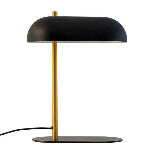 Arch Dyberg Larsen dresser lamp