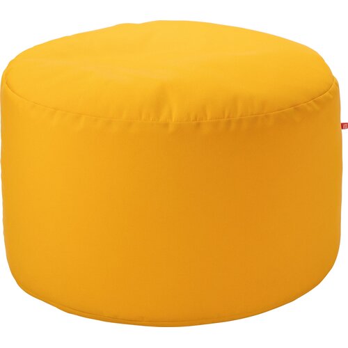 Pouf grand Table Looz