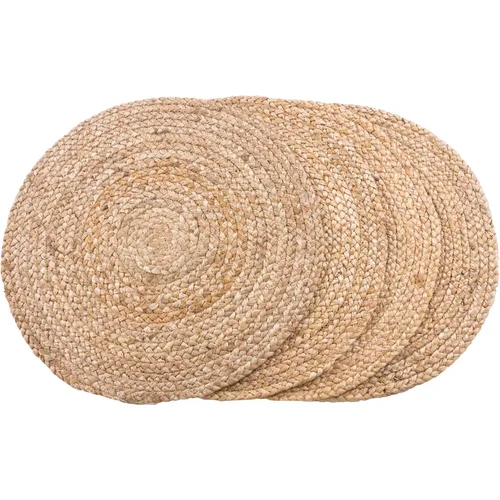 House Nordic plate pad kpl 4pcs