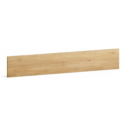 Bande couvrante supérieure 247x40 Stor