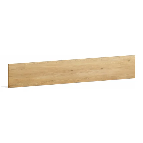 Panel maskujący górny 247x40 Stor