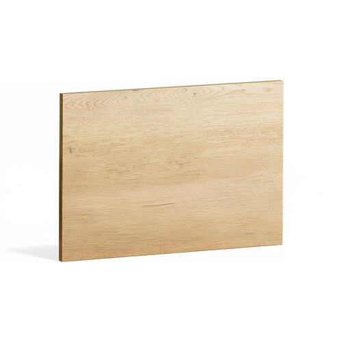Bande couvrante transversale 60x40 Stor