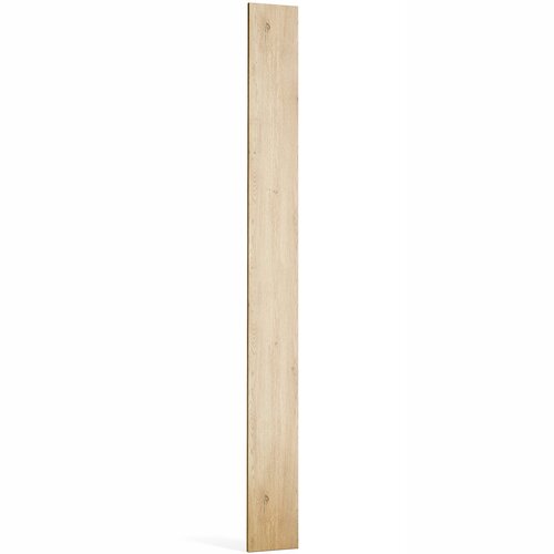 Bande couvrante latérale 24x240 Stor