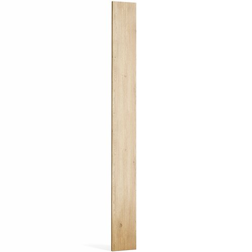 Bande couvrante latéral 24x225 Stor