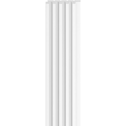 Linerio S-Line panel