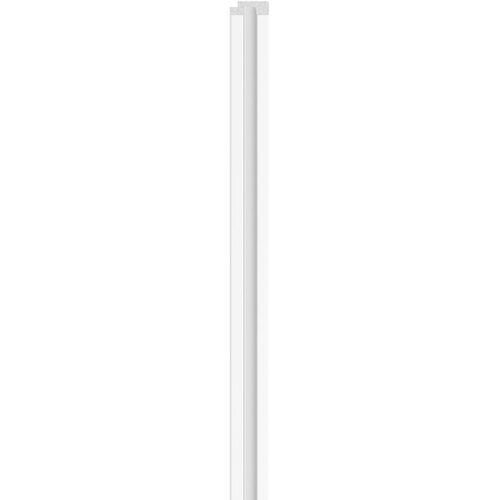 Linerio S-Line strip right