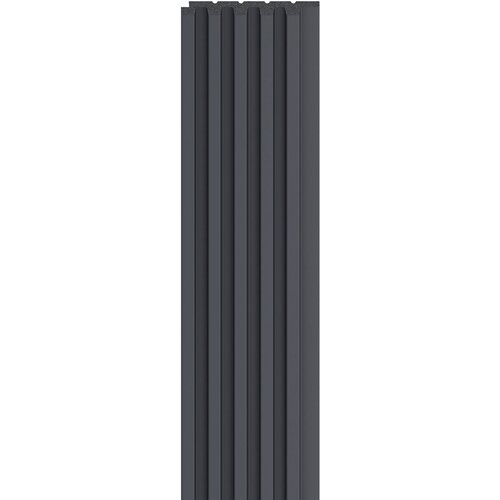 Linerio S-Line panel