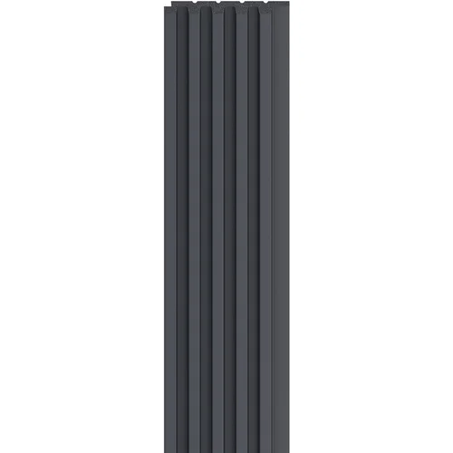 Linerio S-Line panel