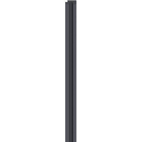 Linerio S-Line strip right