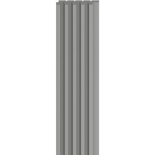 Linerio S-Line panel