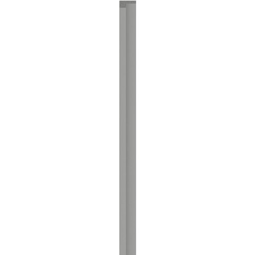 Linerio S-Line strip left