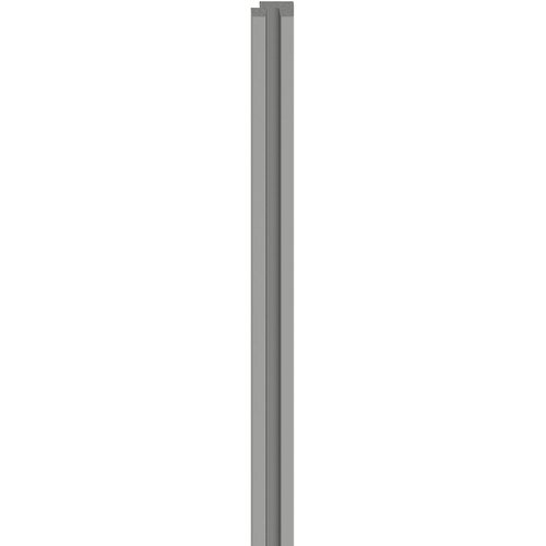 Linerio S-Line strip right
