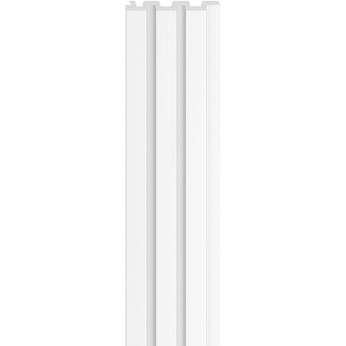 Linerio M-Line panel
