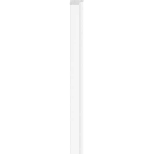 Linerio M-Line strip left