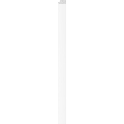 Linerio M-Line strip right
