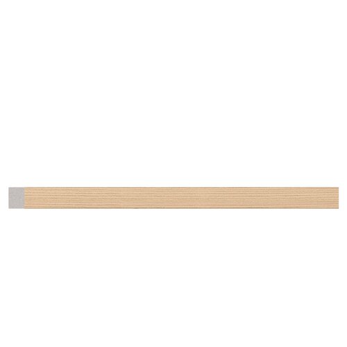 Linerio L-Line Universal strip