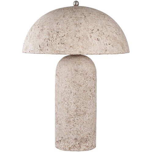 Lampa komodowa Astley House Nordic