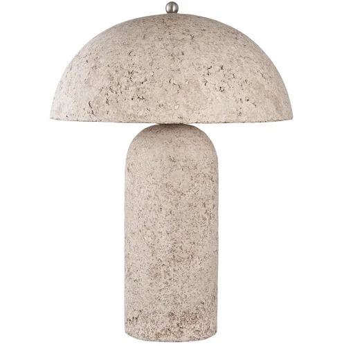 Lampa komodowa Astley House Nordic
