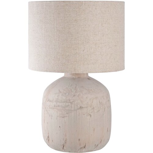 Lampa komodowa Bilby House Nordic
