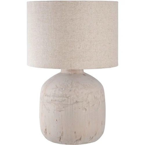 Lampa komodowa Bilby House Nordic