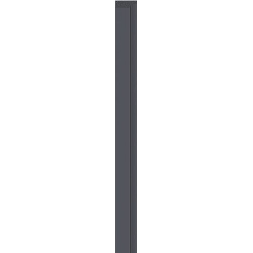 Linerio M-Line strip left