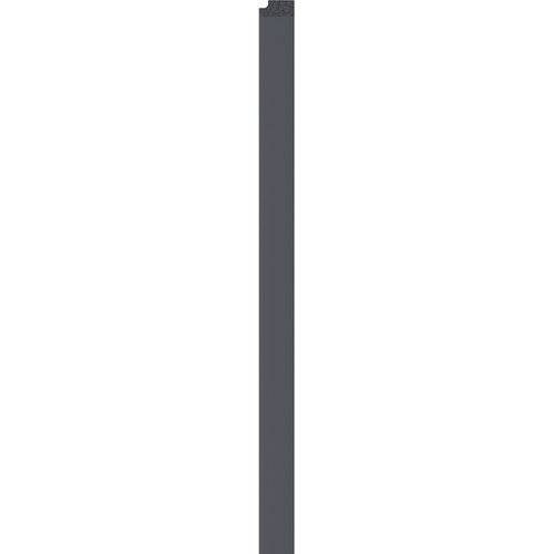 Linerio M-Line strip right