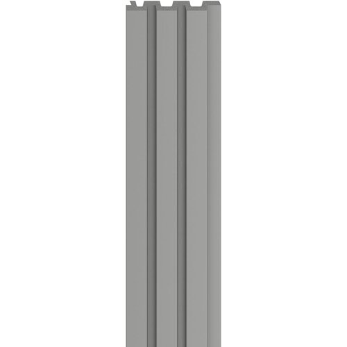 Linerio M-Line panel