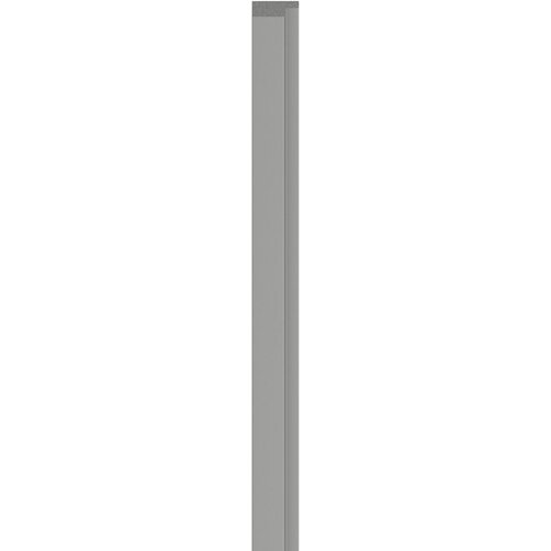 Linerio M-Line strip left