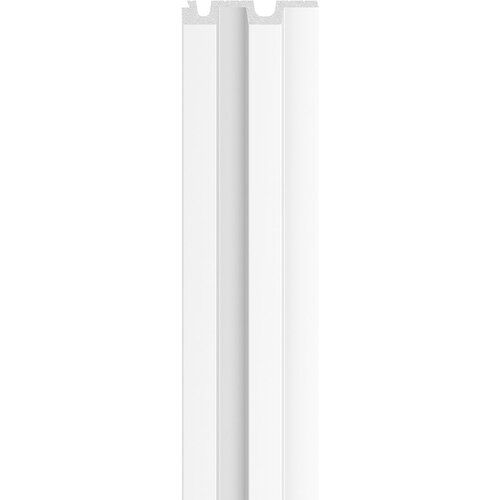 Linerio L-Line panel