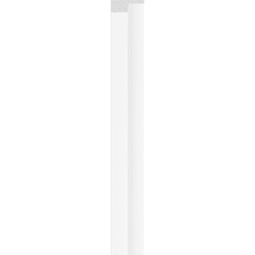 Linerio L-Line strip left