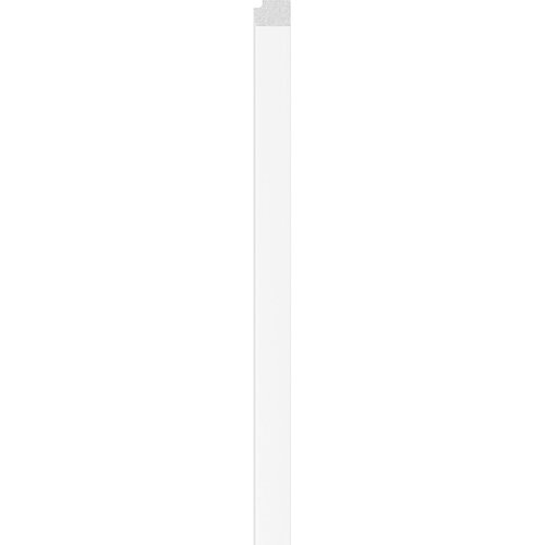 Linerio L-Line strip right