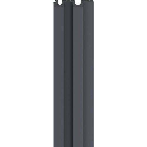 Linerio L-Line panel
