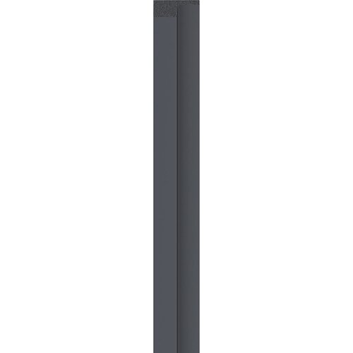 Linerio L-Line strip left