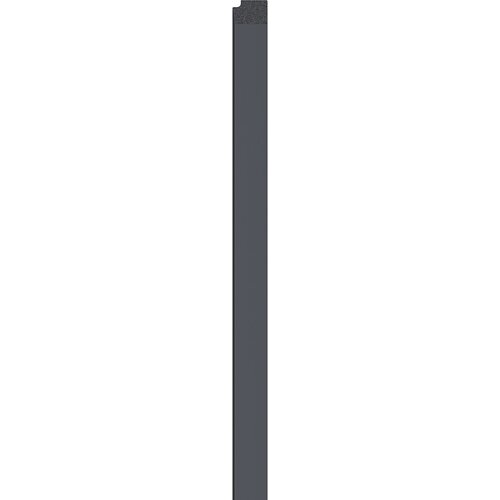 Linerio L-Line strip right