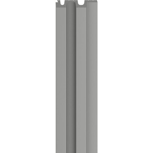 Linerio L-Line panel
