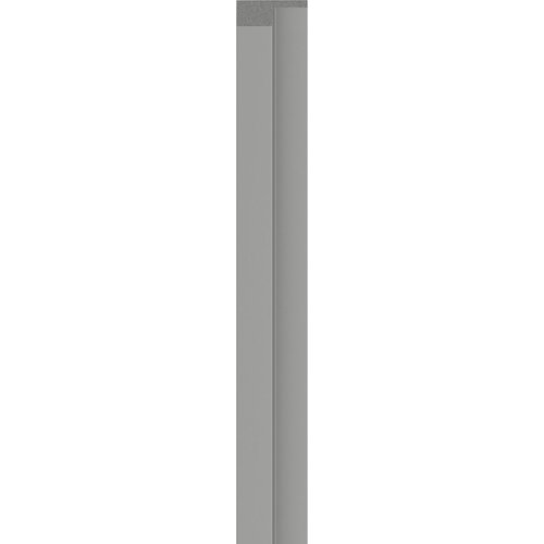 Linerio L-Line strip left
